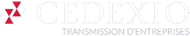 Cedexio Logo